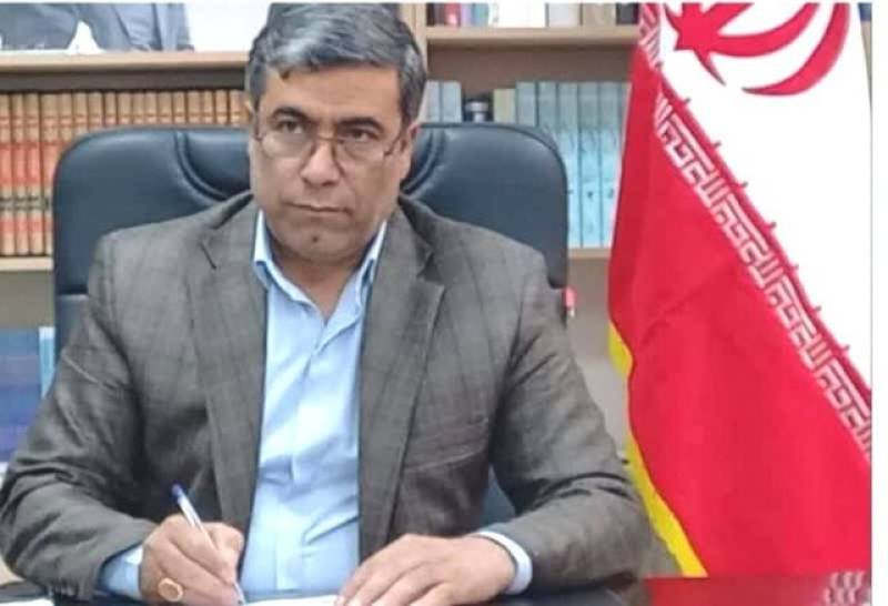 استعداد جوانان جیرفتی قربانی بی‌برنامگی هاست